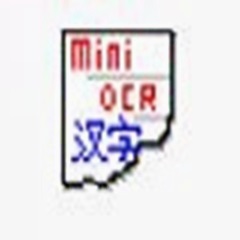 miniocr(图片文字提取工具) v1.7