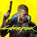 赛博朋克2077电影级夜光画面增强补丁 v2.40