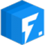 iToolab FixGo(ios系统修复工具) v1.3.9