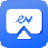 EV投屏PC版 v1.0.5