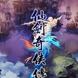 仙剑奇侠传7六项修改器 v1.5