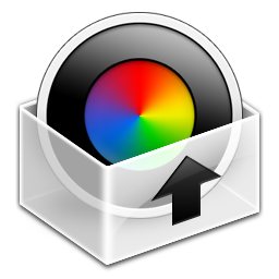 Honeycam64位正式版 v3.37