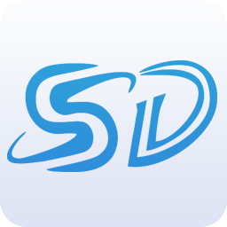 深度索尼MTS视频恢复软件 v8.1.4