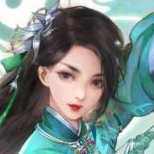 仙剑奇侠传7修改器+6 v1.7