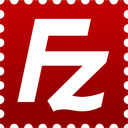 FileZilla Pro32位/64位安装版 v3.50.6