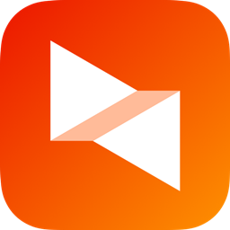 向日葵远程控制正式版 v12.0.1.40577