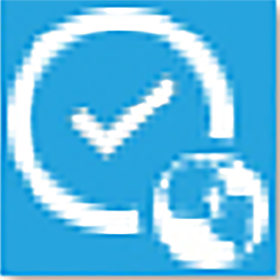 亿尔德购物网站抢购系统安装程序 v1.12