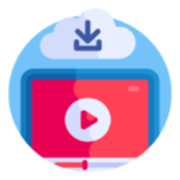 多线程m3u8下载器 v1.5