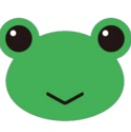 misakatranslator御坂翻译器 v2.13