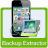 iStonsoft iPhone Backup Extractor(iPhone数据备份恢复) v2.1.50