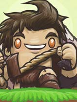 搁浅汉化补丁 v3.50