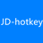 JD hotkey(京东轻量级热key探测框架) v1.0.20201236
