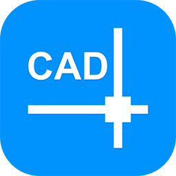 CAD编辑器全能王 V2.0.0.7