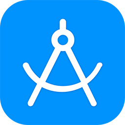 CAD看图软件全能王 V2.0.0.5