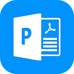 全能王PDF编辑器 V2.0.0.7