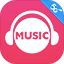 MiguMusic v1.4