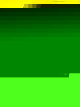 赛博朋克2077成熟乱发男V发型MOD v3.43