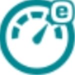 ESET SysInspector(系统诊断工具) v1.3.5.7