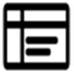 PDFOFD电子发票解析 v1.5.5