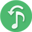 TuneMobie Spotify Music Converter(音乐转换器) v3.1.11