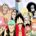 我的世界海贼王懒人整合包 v1.7.14