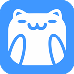 啊噗啊噗upupoo激活码注册机 v2028