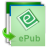 iStonsoft HTML to ePub Converter(HTML转ePub工具) v2.1.42