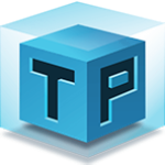 TexturePacke(图片打包工具) v5.5.3