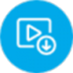 iVideoMate Video Downloader v2.0.9