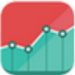 九年义务教育质量评价系统 v1.4