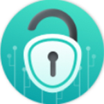 AnyUnlock iPhone Password Unlocker v1.3.6