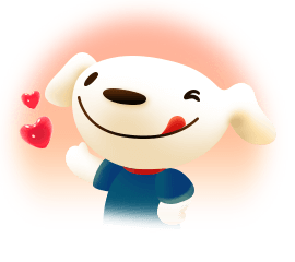 京东全民自动炸年兽脚本2021 v1.5