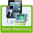 istonsoft iTunes Data Recovery(数据恢复软件) v2.1.102