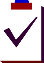 亿彩文件批量处理百宝箱 v10.5