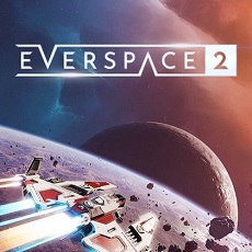 永恒空间2汉化补丁 v1.5