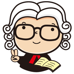 找大状律师事务所pc客户端 v0.49.4