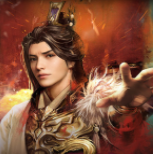 三国群英传8图片替换工具 v1.4