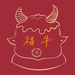 福牛盒子 v1.0.5