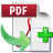 PDF to X(PDF转换软件) v16.4