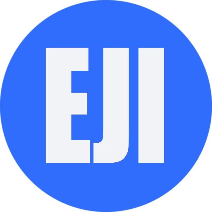 e记发票防重查验系统专业版 v1.2.10