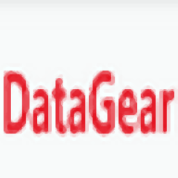 DataGear(数据可视化分析平台) v2.1.7