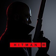 杀手3游戏崩溃修复补丁 v2.19