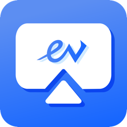EV投屏软件 v2.1.4