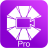 bizconf video pro电脑版(会畅云视) v2.7.5