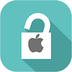 UkeySoft Unlocker(iPhone解锁工具) v1.0.8
