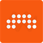 Bitwig Studio3(数字音频创作) v3.3.6