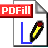 PDFill PDF Editor(PDF编辑器) v14.4