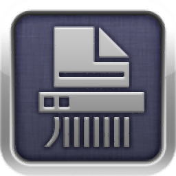 free file shredder(文件粉碎机) v5.6.8