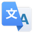 subtitle translator(字幕文件翻译工具) v1.0.6