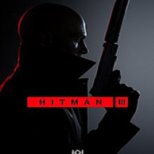 杀手3汉化补丁 v1.3